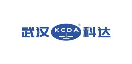 展商推荐 | 武汉科达：云石胶和干挂胶的专业提供商