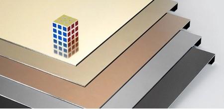 Guangdong Anlv Showcases Advanced Surface-Finished Aluminum Technologies at Windoor Facade Expo 2025