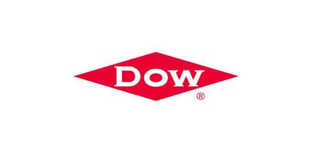 展商推荐 | 陶氏：在建筑装配领域拥有成熟技术与应用案例的企业