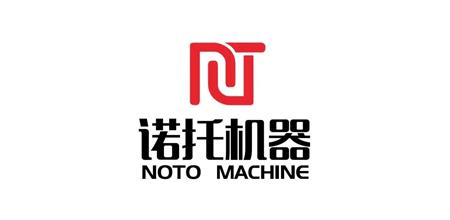 展商推荐 |济南诺托工贸有限公司：以技术创新助力门窗加工效率提升