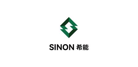 展商推荐 | 希能智能： 进口控制系统加持，解锁门窗加工高精度方案