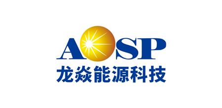 展商推荐 | 龙焱能源：聚焦绿色建筑，以创新技术赋能光伏一体化产业