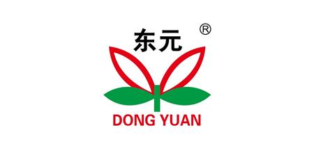 展商推荐 | 东元科技：多项专利加持，推动填缝剂绿色环保高品质发展