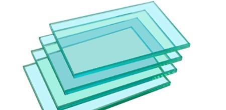 Shandong Taishan Huayue Glass Advances High-Performance Architectural Glass Solutions at Windoor Facade Expo 2025