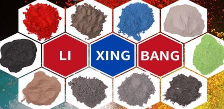 Lixingbang Unveils High-Performance PVDF Fluorocarbon Coatings at Windoor Facade Expo 2025