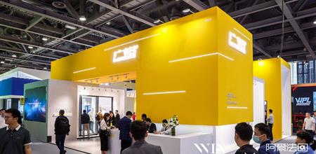 断桥铝材十大名牌最新动态：WINDOOR 门窗展会首发多款新型断桥铝材，适配高端门窗