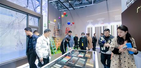 专访顶尖粉末涂料厂家：环保与耐候性已成行业硬指标
