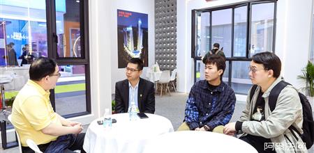 断桥铝型材怎么选？WINDOOR门窗展会专家解读