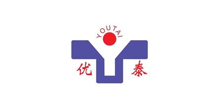 展商现场 | 上海优泰：专注隔热型材领域，为门窗幕墙公司提供专业技术解决方案