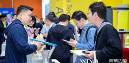 优质不锈钢钢板厂家齐聚释放新动能，幕墙单位必看！