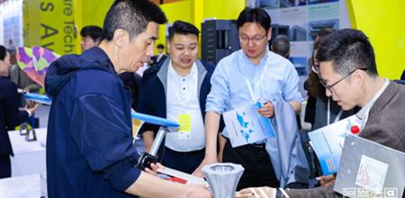 金属幕墙迎发展新机遇，阿尔法建筑论坛汇聚头部资源