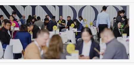 【WINDOOR门窗展会】入选「粤贸全国」，参展支持政策值得关注