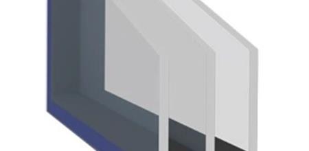 展商现场 | 富乐科梅林：百年德企底蕴，科梅林旗下品牌深耕胶黏剂密封剂研发