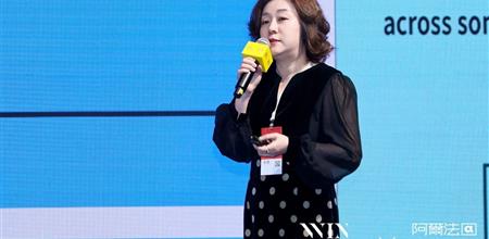 幕墙出海，合规能力正在成为新门槛