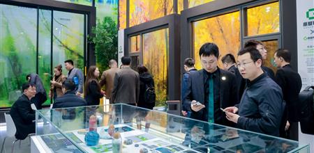 WINDOOR 门窗展会：赋能中小门窗厂破局，从产品研发到渠道拓展的全链路指南