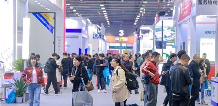 系统门窗品牌 “竞技场”：WINDOOR 门窗展会直击行业主流品牌技术对决