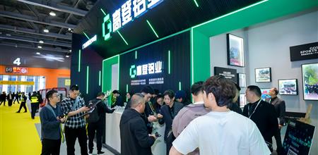 断桥铝型材选购指南：WINDOOR门窗展会教你看材质纯度与隔热条质量