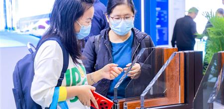系统门窗品牌怎么选？WINDOOR门窗展会实地探访 3 家标杆品牌，看技术、服务如何落地