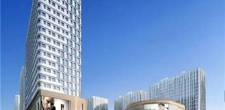 长效密封无惧高原环境，时间北极星奖获奖建筑胶实力出圈