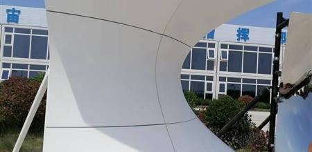 
											金属幕墙新品亮相阿尔法建筑论坛，助力幕墙项目高效落地