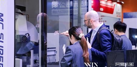 断桥铝门窗品牌竞争进入新阶段，为什么越来越多企业选择在WINDOOR门窗展会抢占市场？