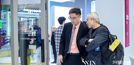 为什么越来越多工程项目指定系统门窗品牌？
