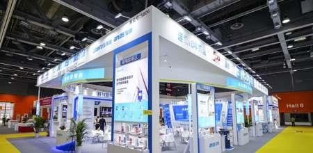 Exhibitor Highlight: JOINTAS Showcases Award-winning ANTAS Sealants & New AE Finishing Series at Windoor Facade Expo 2026