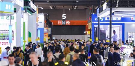 建筑胶直供渠道，2027开年工程集采对接会落地WINDOOR门窗幕墙展