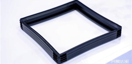 门窗密封条怎么选？绿色建筑专用高性能胶条品牌集中亮相WINDOOR门窗幕墙展