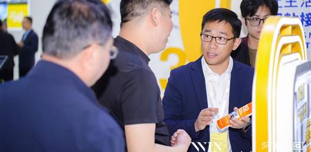 硅酮结构胶年度创新产品揭晓，胶企新品集中参加WINDOOR门窗幕墙展