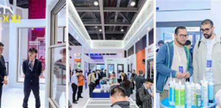 客户越来越少，为什么企业反而更重视专业展？