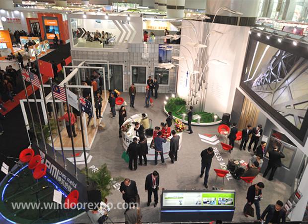 Expo Review