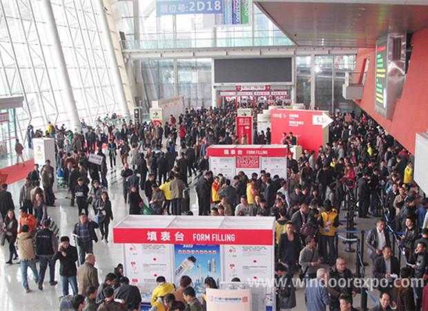 Expo Review