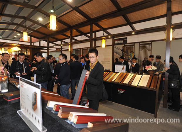 Expo Review