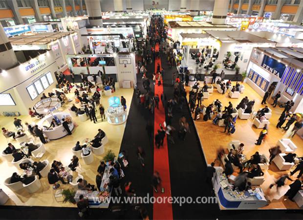 Expo Review