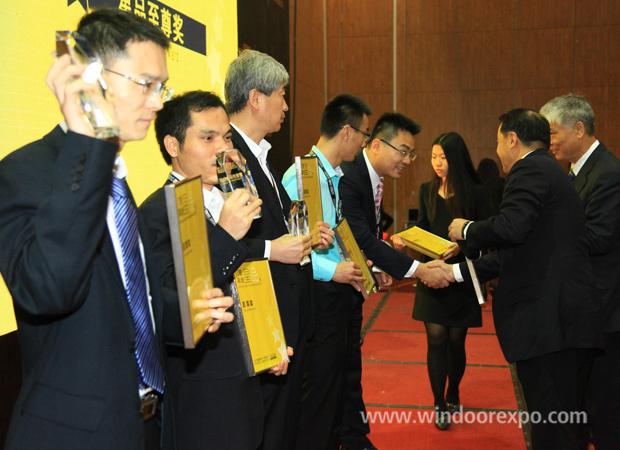 Expo Review