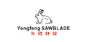 佛山市顺德区富民永锋刀具有限公司