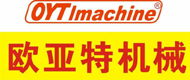 广东欧亚特机械设备有限公司