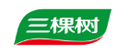 福建三棵树建筑材料有限公司