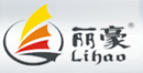 广州市丽豪装饰材料有限公司