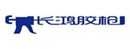 东莞长鸿五金制品有限公司