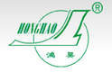 衡水鸿昊企业有限责任公司