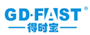 得时宝（广州）科技有限公司