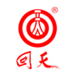 湖北回天新材料股份有限公司