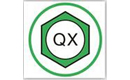 中山市强鑫五金制品有限公司