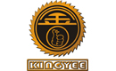佛山市金一机械制造有限公司