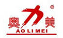 深圳市奥力美胶粘制品有限公司