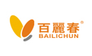 深圳百丽春粘胶实业有限公司
