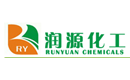 鹤山市润源化工有限公司