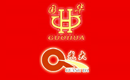 武汉国华光大粘胶制品有限公司